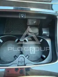 2021 Mercedes Benz E-Class