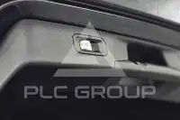 2021 Mercedes Benz E-Class