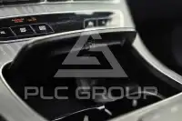 2021 Mercedes Benz E-Class