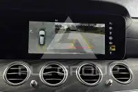 2021 Mercedes Benz E-Class