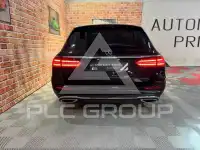 2021 Mercedes Benz E-Class