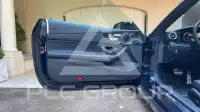 2021 Mercedes Benz E-Class