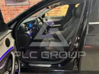 2021 Mercedes Benz E-Class