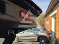 2021 Mercedes Benz E-Class