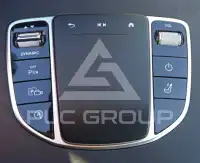 2021 Mercedes Benz E-Class