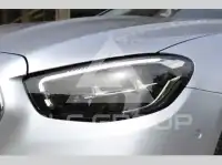 2021 Mercedes Benz E-Class