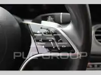 2021 Mercedes Benz E-Class