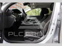 2021 Mercedes Benz E-Class