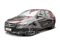 2021 Mercedes Benz E-Class