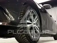2021 Mercedes Benz E-Class