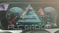 2021 Mercedes Benz E-Class