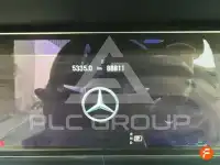 2021 Mercedes Benz E-Class