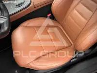 2021 Mercedes Benz E-Class