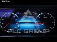 2021 Mercedes Benz E-Class
