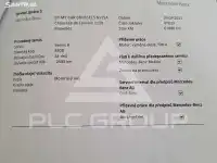 2021 Mercedes Benz E-Class