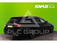 2021 Mercedes Benz E-Class
