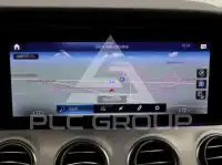 2021 Mercedes Benz E-Class