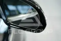 2021 Mercedes Benz E-Class