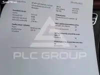 2021 Mercedes Benz E-Class