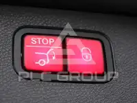 2021 Mercedes Benz E-Class