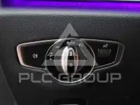 2021 Mercedes Benz E-Class