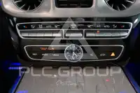2021 Mercedes Benz G-Class