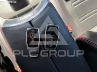 2021 Mercedes Benz G-Class