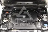 2021 Mercedes Benz G-Class