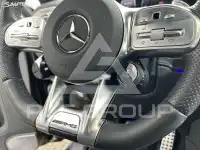 2021 Mercedes Benz G-Class