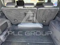 2021 Mercedes Benz G-Class