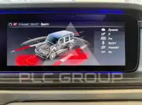 2021 Mercedes Benz G-Class