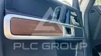 2021 Mercedes Benz G-Class