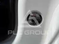 2021 Mercedes Benz G-Class