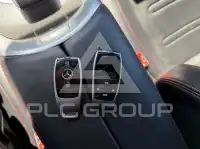 2021 Mercedes Benz G-Class