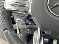 2021 Mercedes Benz G-Class