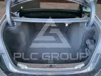 2021 Mercedes Benz S-Class