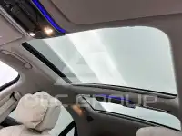 2021 Mercedes Benz S-Class