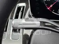 2021 Mercedes Benz S-Class