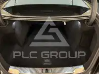 2021 Mercedes Benz S-Class