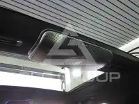 2021 Mercedes Benz S-Class