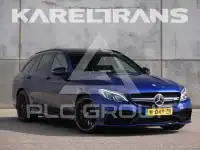 2021 Mercedes Benz S-Class