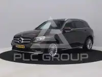 2021 Mercedes Benz S-Class