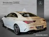 2021 Mercedes Benz S-Class