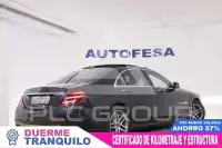 2021 Mercedes Benz S-Class
