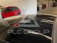 2021 Mercedes Benz S-Class