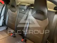 2021 Mercedes Benz S-Class