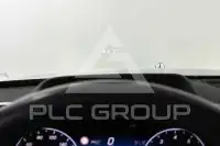 2021 Mercedes Benz S-Class