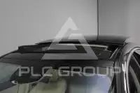 2021 Mercedes Benz S-Class