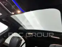 2021 Mercedes Benz S-Class