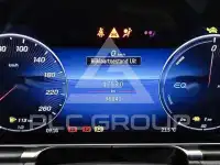 2021 Mercedes Benz S-Class